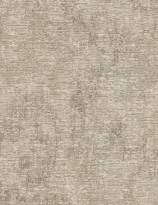 Обои Casamance Amboise 70620343
