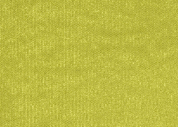 Ткань Designers Guild Arno F1742/28