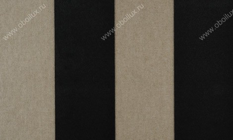 Обои Arte Flamant Suite III 18101