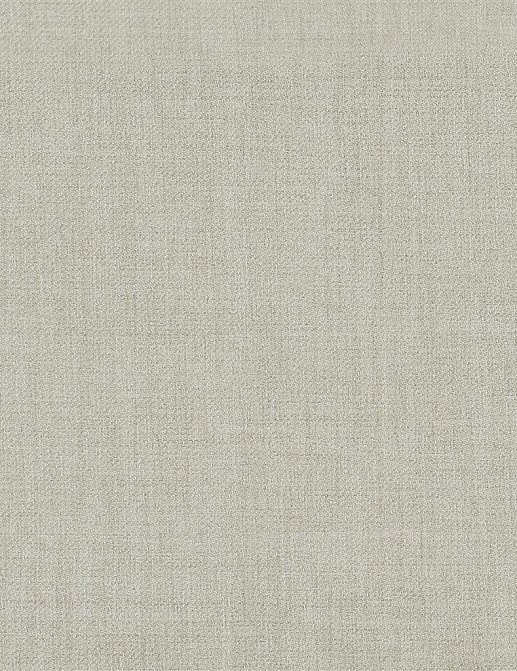 Ткань Designers Guild Fortezza FDG2864/06