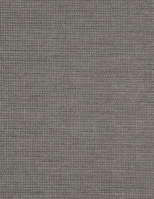 Ткань Designers Guild Birkett FDG2795/05