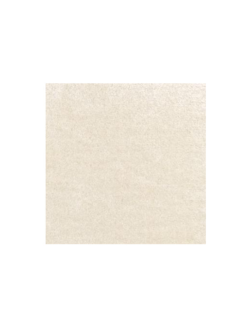 Ткань Elitis Pur mohair II WO108/01