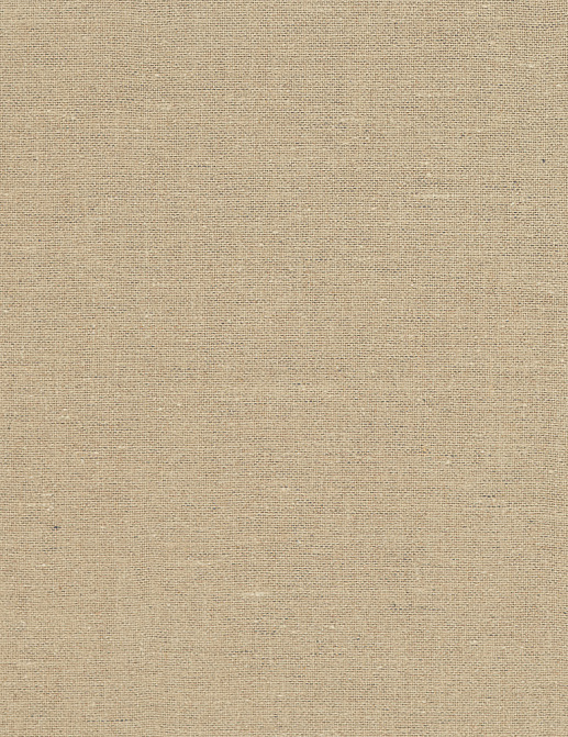 Ткань Morris & Co Kindred 236605