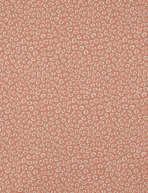 Ткань Manuel Canovas Agathe M4089/01