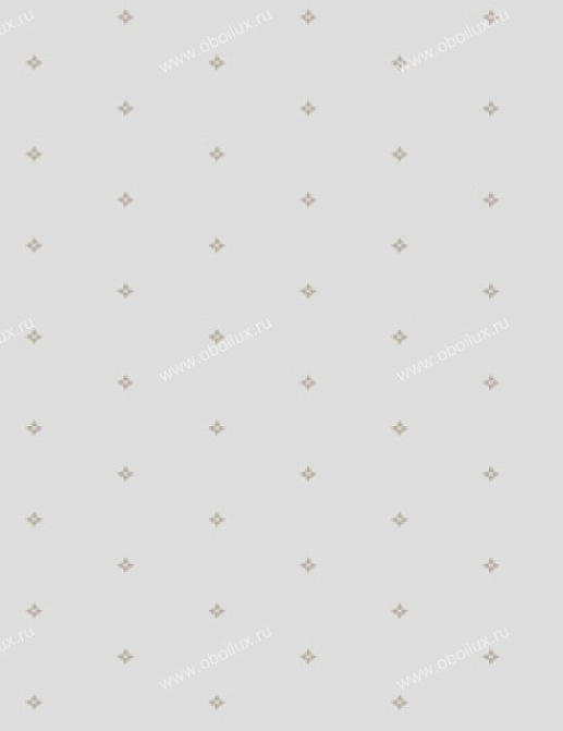 Обои Caselio Mix & Match MXA56231117