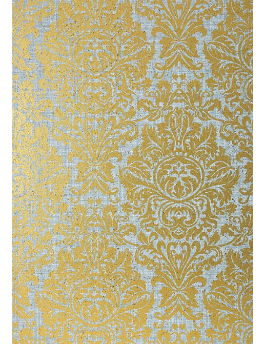 Обои Thibaut Natural Resource vol.II T83035