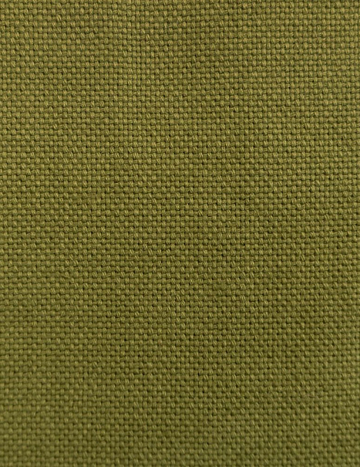 Ткань Lorenzo Castillo Volume VII - Dobra LCT1075-024
