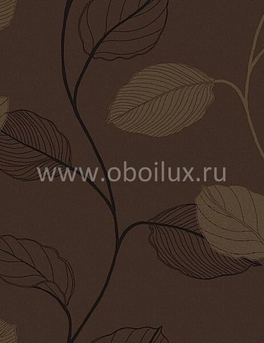 Обои Living Style Zurich ZU10607