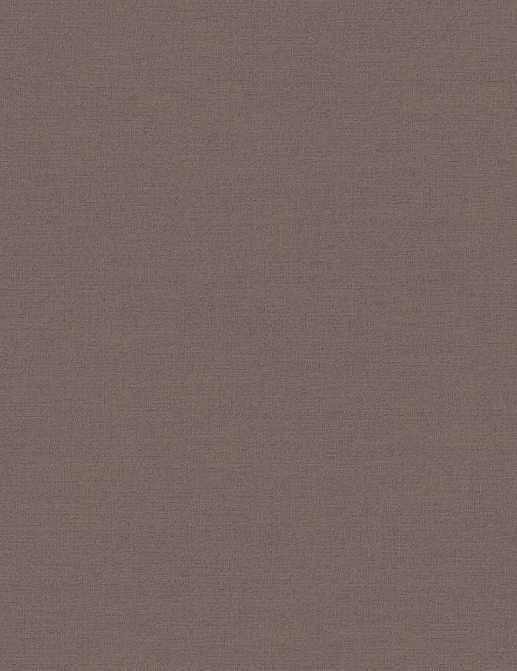 Обои Loymina Британский лес BRIT8012/1
