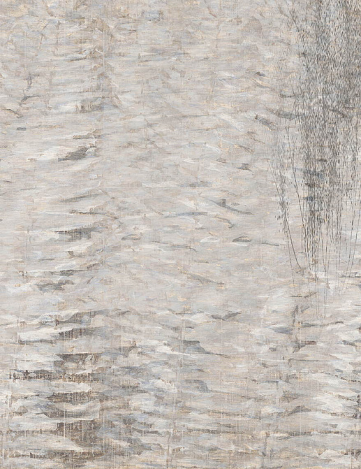 Обои Glamora Creative Wallcovering GLIX771A