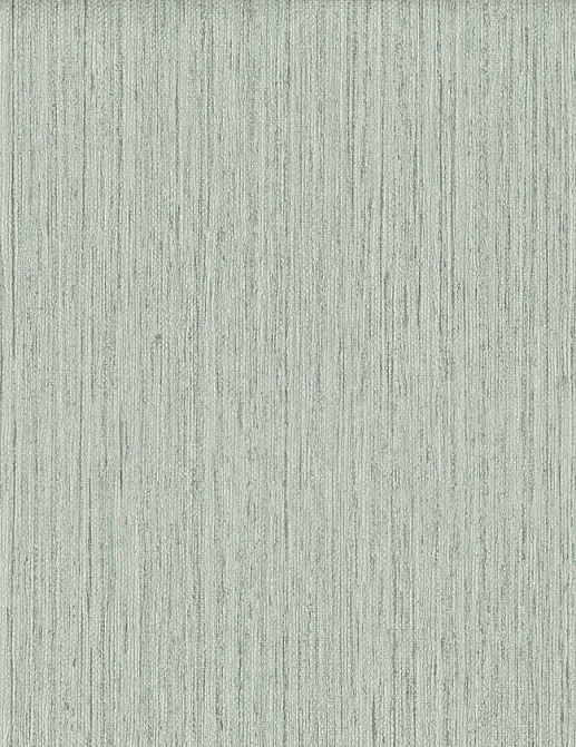 Обои Sirpi AltaGamma Fibers 25844