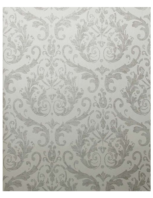 Обои Omexco Elegance EGA1368