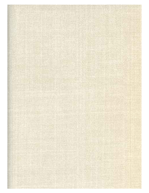 Обои Prestigious Textiles Pure 1932-031