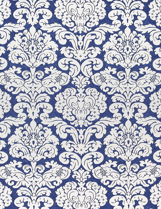 Ткань Thibaut Imperial Garden F914221
