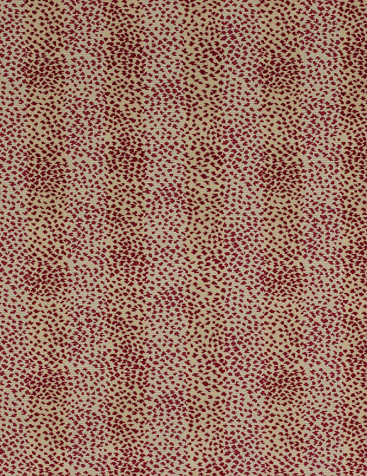 Ткань Colefax and Fowler Colour Library Green&Pink O3051/02