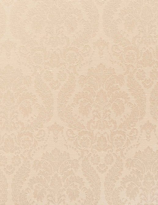 Обои Prospero Royal 214048