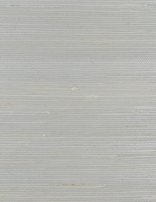 Обои Phillip Jeffries Naturals 4762