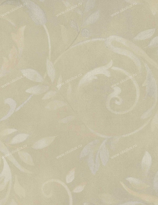 Обои Fresco Perfectly Natural PN58653