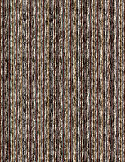 Обои Sirpi AltaGamma Tisse 25456