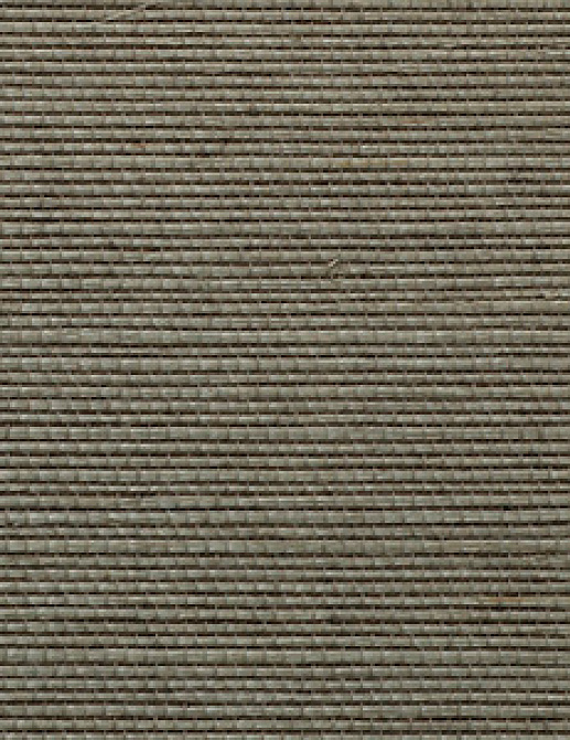 Обои Innovations Collection Shanghai SH-0172 TARRAGON