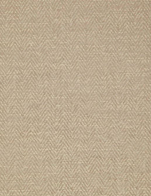 Ткань Galleria Arben Orlando Lauderdale/19-Linen