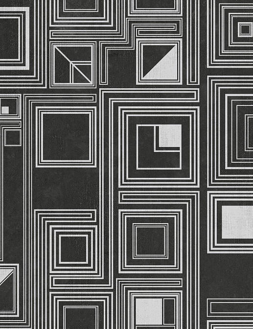 Панно и фотообои Tecnografica Collection 2019 68357-1