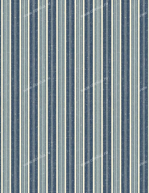 Обои Blue Mountain Bright Ideas LV192135