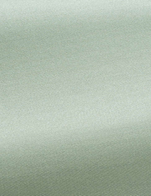 Ткань Pierre Frey Dandy F2944020/020