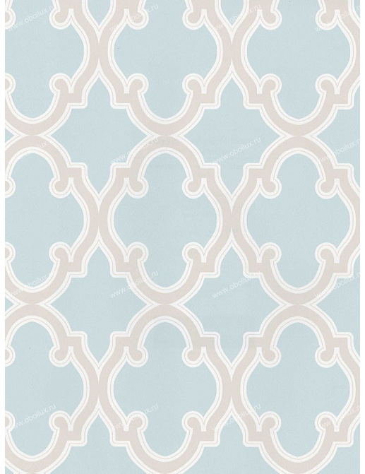 Обои Brewster Damask Traditional Prints 75-62938