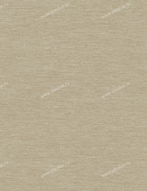 Обои Fresco St. Augustine BQ3865
