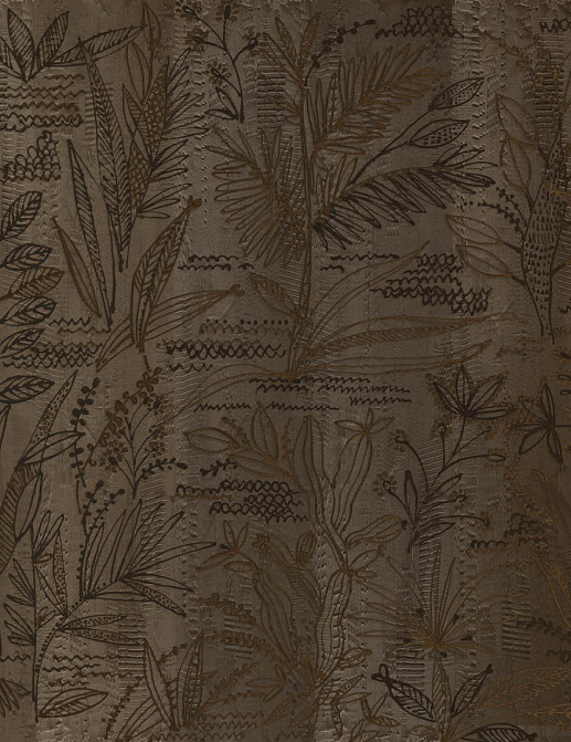 Обои Glamora Creative Wallcovering GLX82A