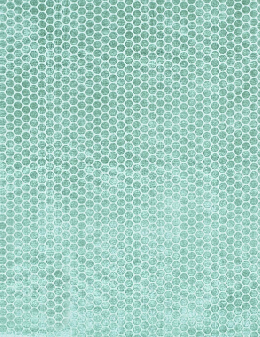 Ткань Prestigious Textiles Twilight 3785/786