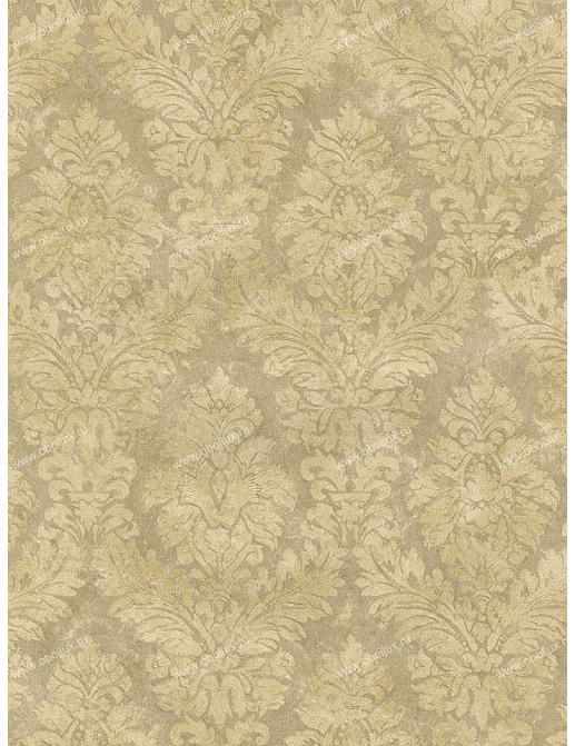 Обои Brewster Textured Weaves 98275363