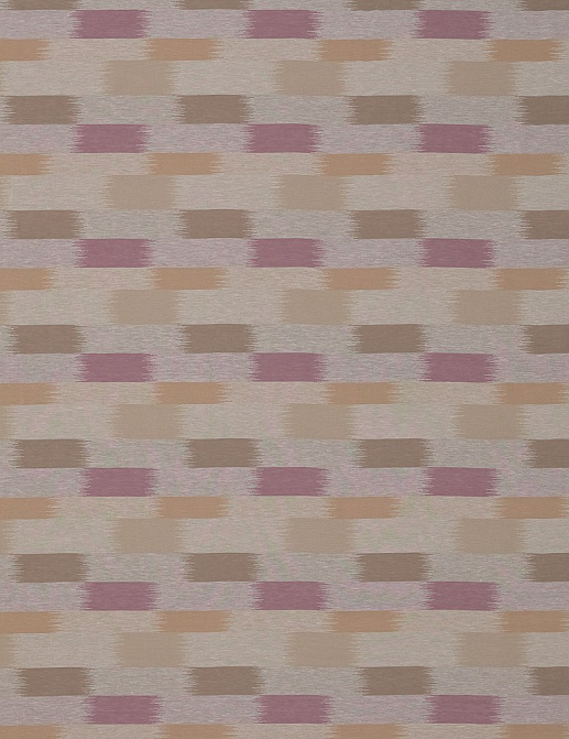 Ткань Harlequin Tresillo Prints & Weaves 132031