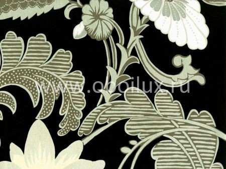 Обои Designers Guild Arabella P496/03