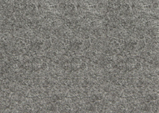 Ткань Alcantara Shape AP01