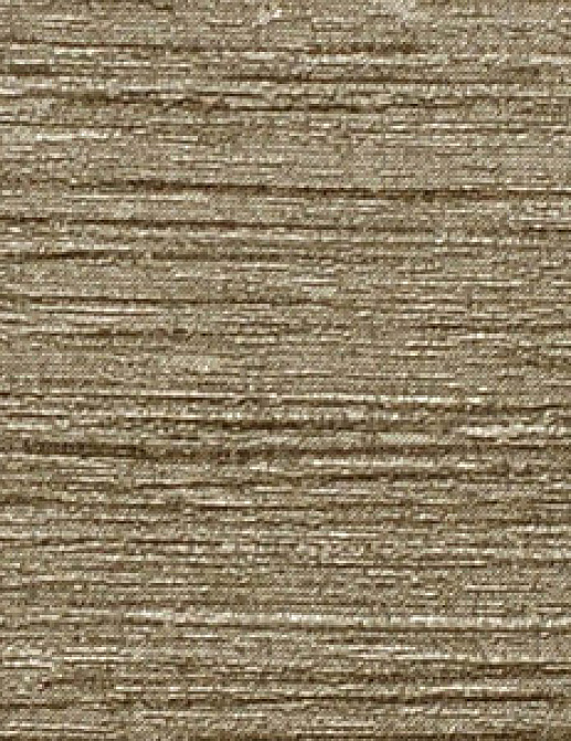 Обои Innovations Collection Foundation FOU-006 TERRE VERTE