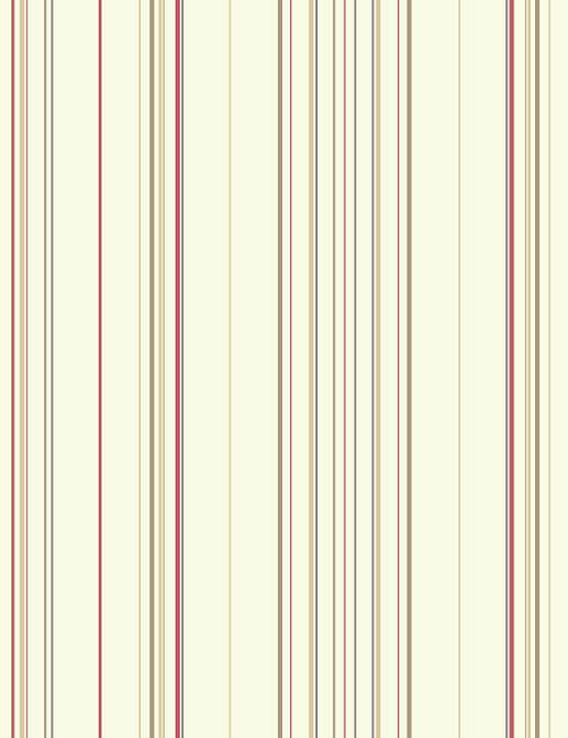 Обои York Waverly Stripes SV2620