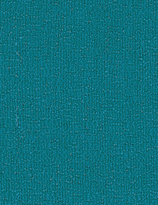 Ткань Casamance Alma 43882235