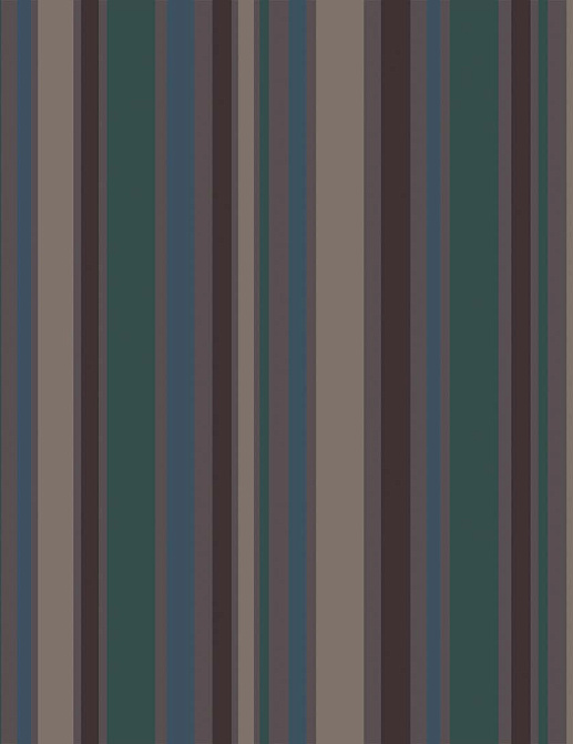 Обои Cole & Son Festival Stripes 96/2011