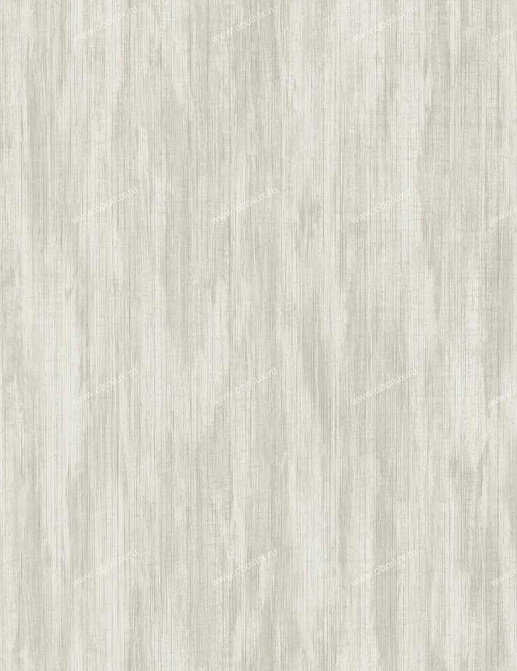 Обои Fresco Isabella 5970136