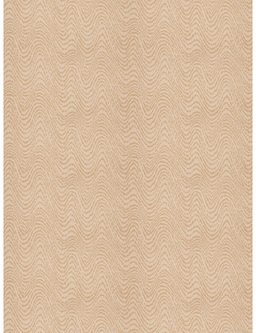 Ткань Fabricut Charlotte Moss Canvas Chenille Fanny/Sesame