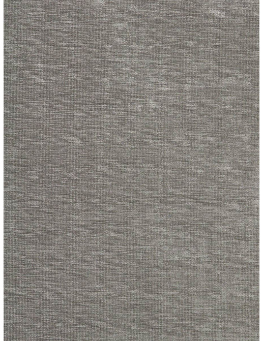 Ткань Fabricut Solids By Color Stone Enclave/Metal