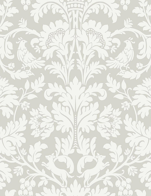 Обои Architector British Heritage III KT30500