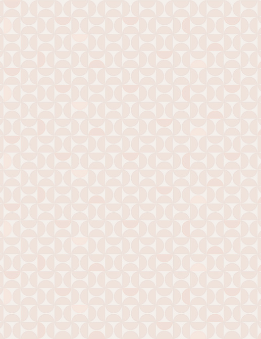 Обои Eco Coloured by Studio 8957