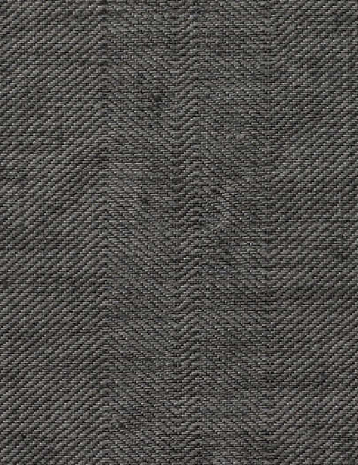 Обои Vescom Textile Wallcovering V 2621.74