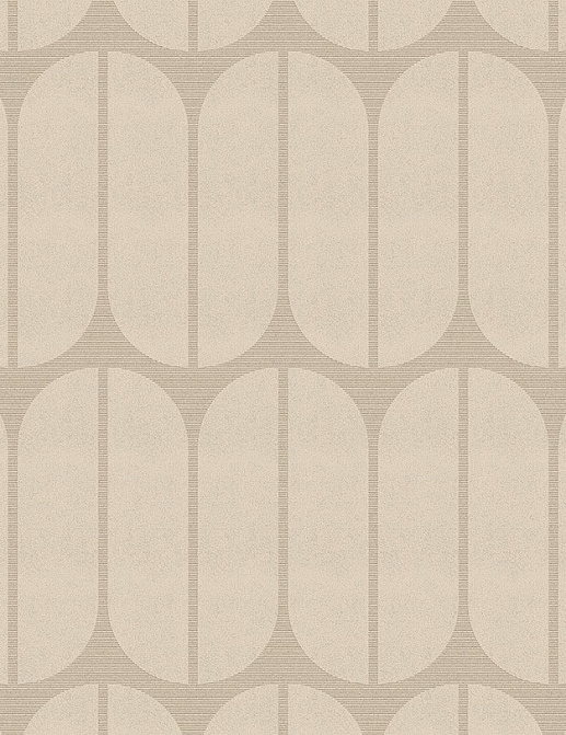 Обои Tiffany Designs Meala ME0339