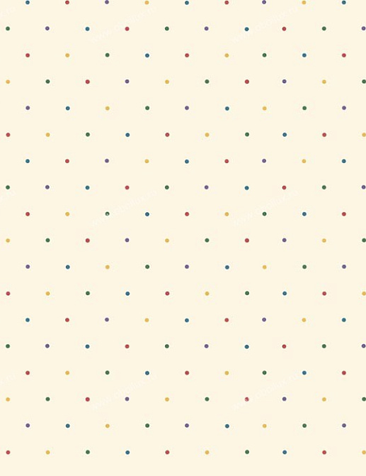Обои Blue Mountain Bright Ideas LV192326
