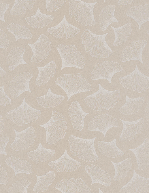 Обои Casamance Portfolio 73970121
