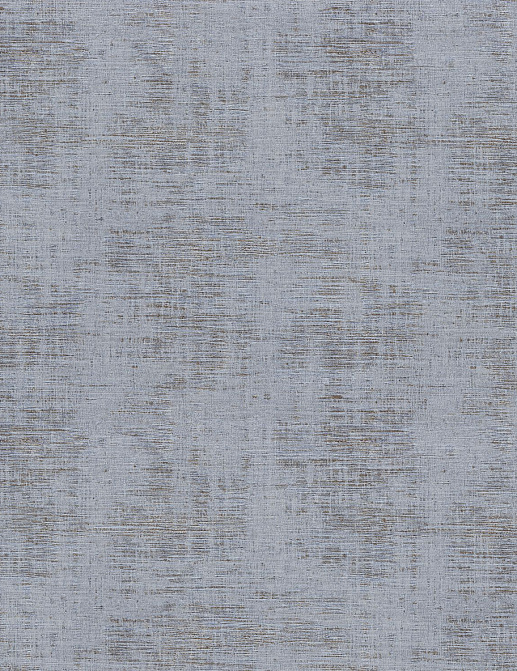 Обои Casamance Mansour 74392004